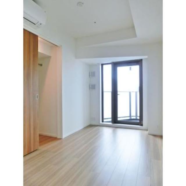 12/14 その他画像