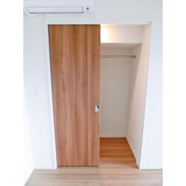 13/14 その他画像