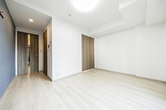 11/13 その他画像