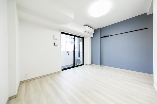 12/13 その他画像