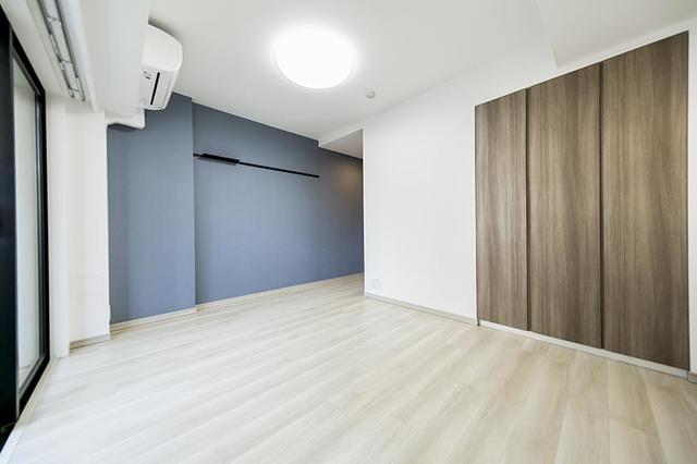 13/13 その他画像