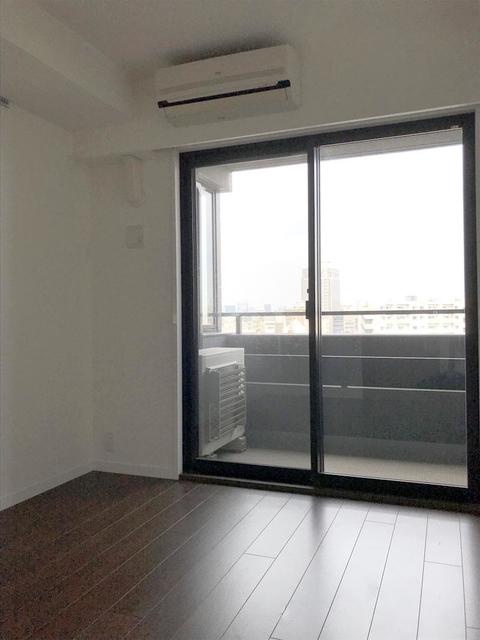 12/15 その他画像