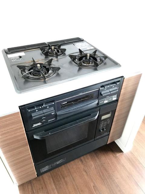 14/15 その他画像