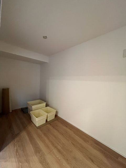 4/20 リビング/ダイニング