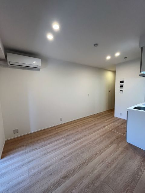 7/20 リビング/ダイニング