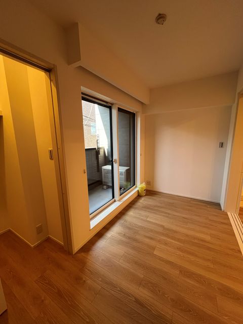 7/18 リビング/ダイニング