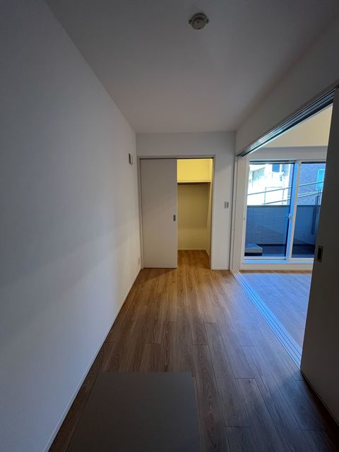 18/19 その他画像