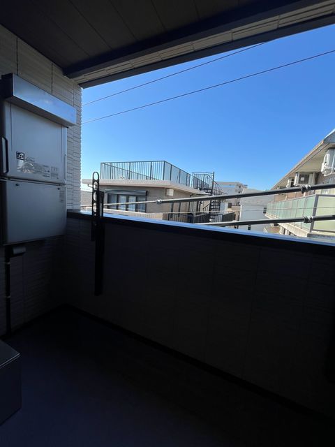 19/19 その他画像