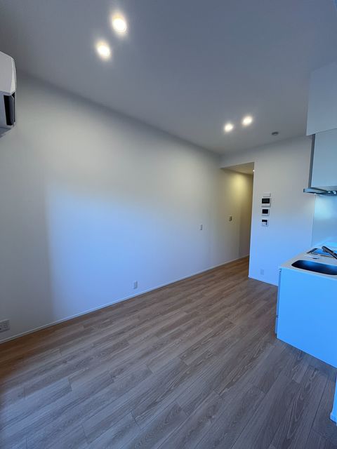 5/19 リビング/ダイニング