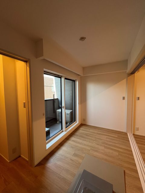 13/29 リビング/ダイニング