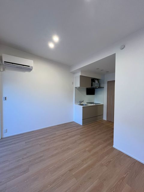 15/29 リビング/ダイニング