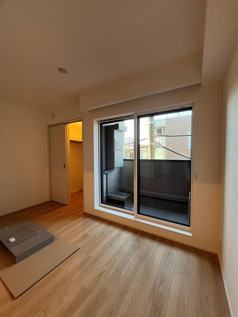 17/29 リビング/ダイニング