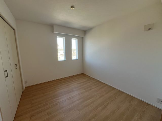 10/22 リビング/ダイニング