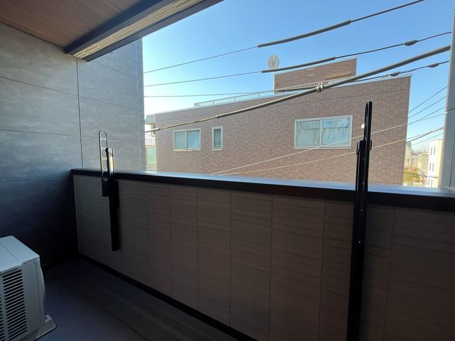 22/22 その他画像