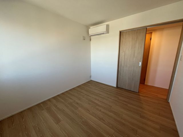 9/22 リビング/ダイニング