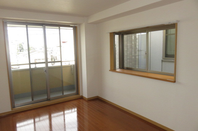 15/16 その他画像