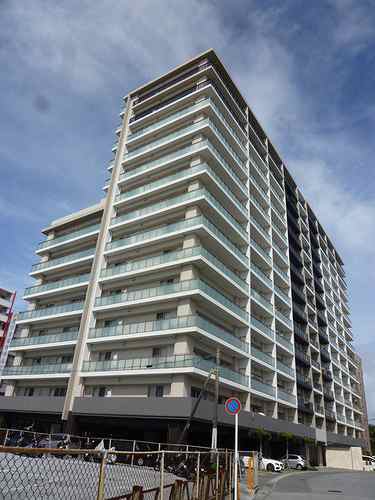 3/10 その他画像