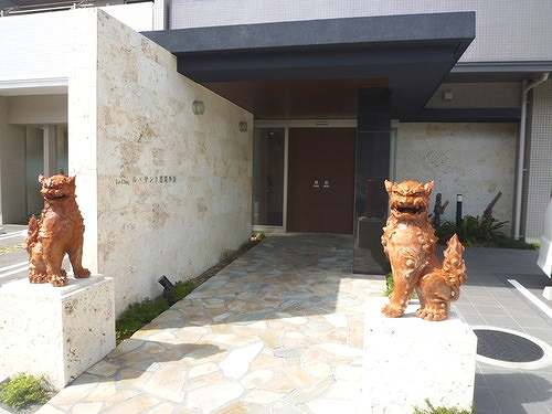 4/10 その他画像