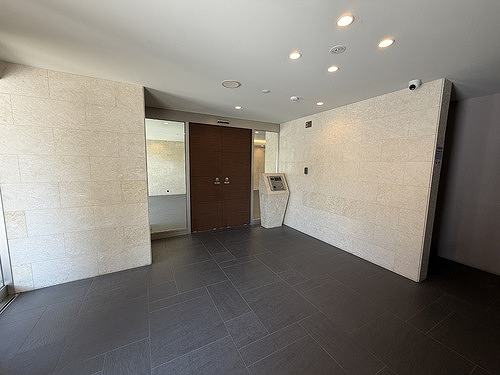 5/10 その他画像