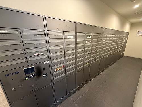 6/10 その他画像