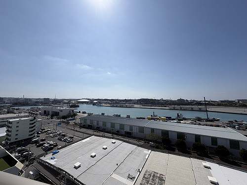 7/10 その他画像