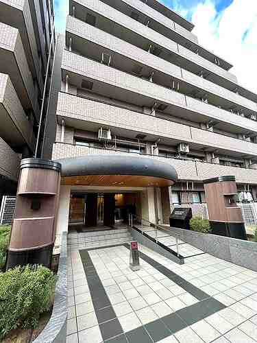 3/16 その他画像