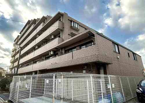 5/16 その他画像