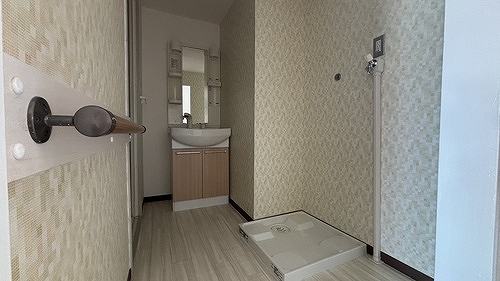 10/11 その他画像