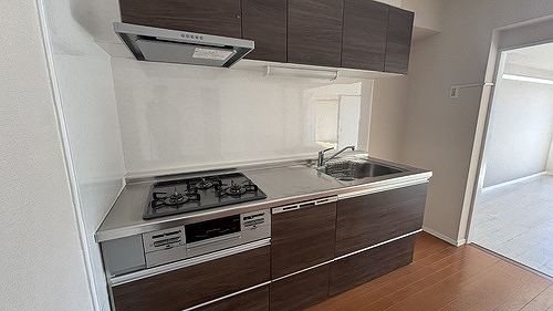 11/11 その他画像