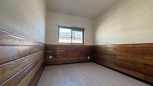 6/11 その他画像