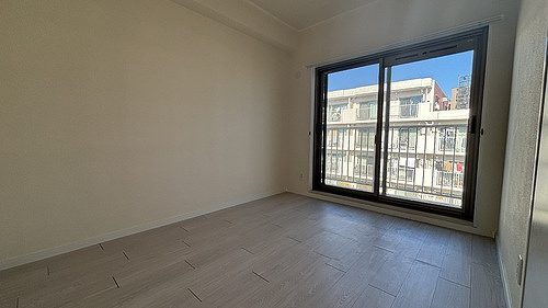 7/11 その他画像