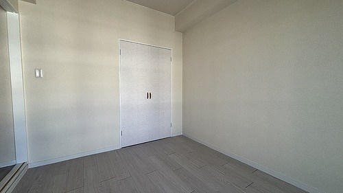 8/11 その他画像