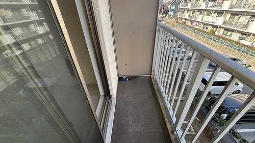 9/11 その他画像