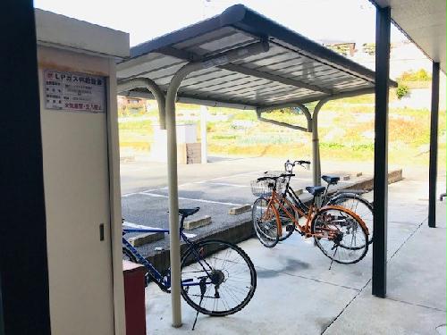 10/14 その他画像