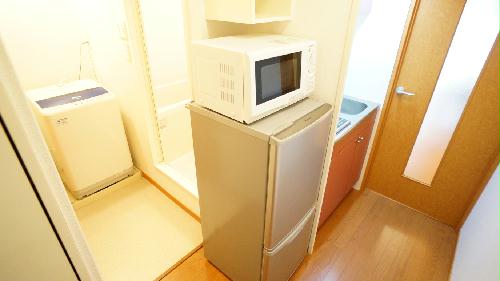 10/13 その他画像