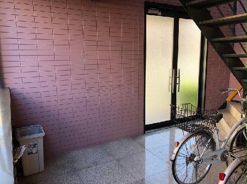 14/15 その他画像