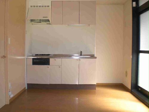 12/14 その他画像