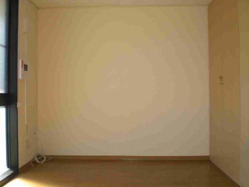 3/14 リビング/ダイニング