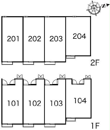 9/15 その他画像