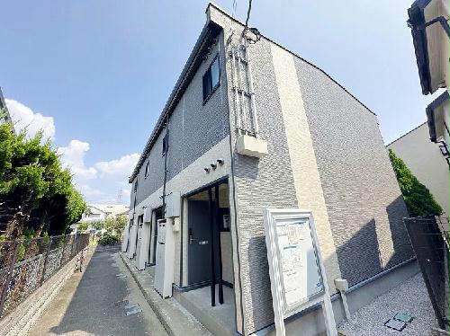 4/15 その他画像