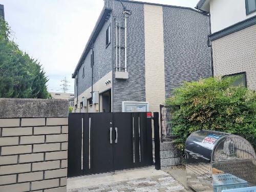 10/15 エントランス