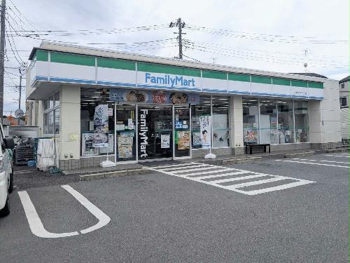 6/15 その他画像