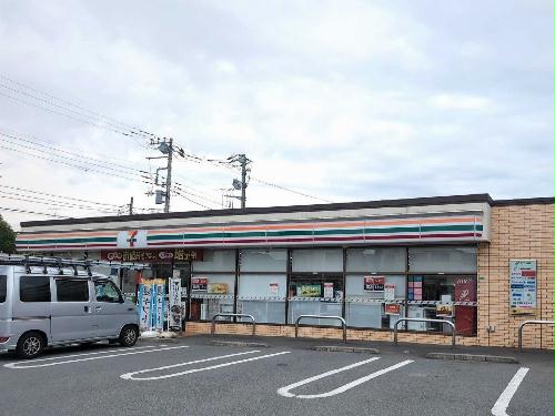 7/15 その他画像