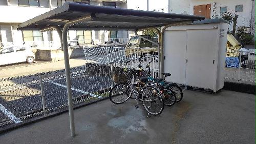 12/14 その他画像