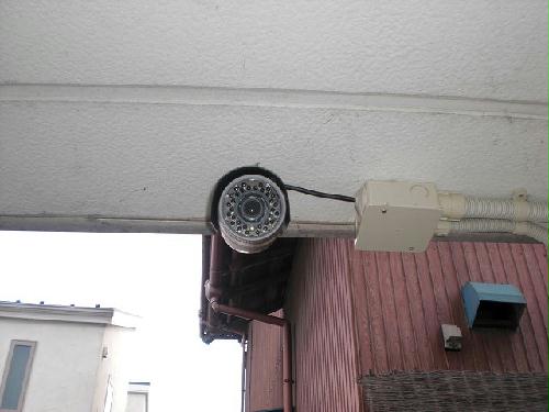 13/14 その他画像