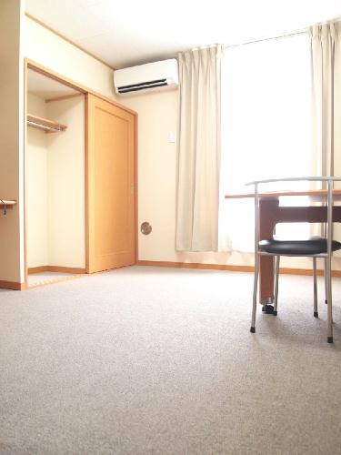 14/14 その他画像