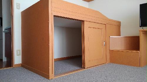 10/14 その他画像