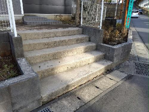 12/14 その他画像