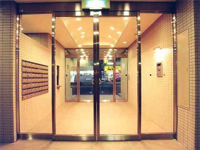 3/14 その他画像