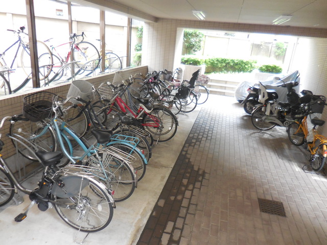 4/14 その他画像